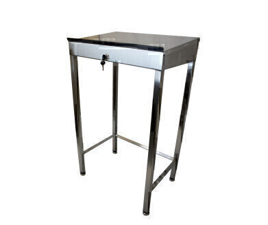 Teknomek begins a new chapter with its new writing desk range